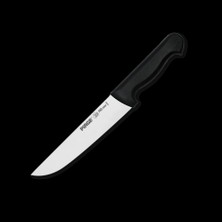 Pirge Pro 2002 Kasap Bıçağı No.3 19 cm