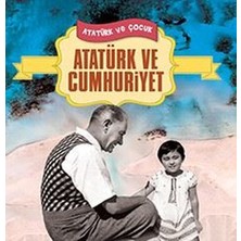 Atatürk ve Cumhuriyet