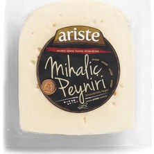 Ariste Mihaliç Peyniri 300 gr