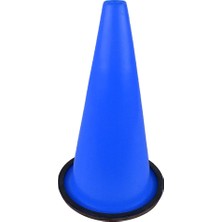 Scucs SC10241 Orta Boy Mavi Antrenman Hunisi