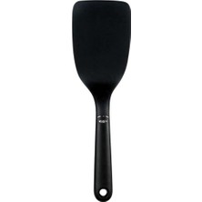 Oxo Gg Lazanya Spatula