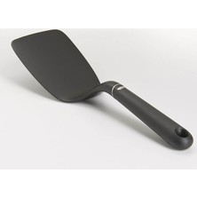 Oxo Gg Lazanya Spatula