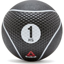 Reebok RSB-16051 1 kg Sağlık Topu