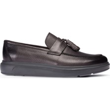 Deery GriPüsküllüComfortErkekLoafer