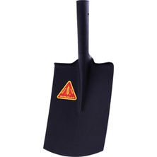 Yapar 9003 Bel Küreği (14900)