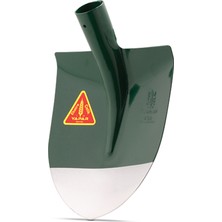 Yapar 7160 Kum Küreği (11400)