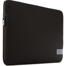 Case Logic Reflect 13” Notebook Kılıfı - Siyah CA.REFPC113BLK