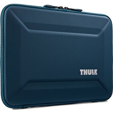 Thule Gauntlet 4.0 13" Macbook Kılıfı – Mavi CA.TGSE2355BLU