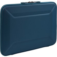 Thule Gauntlet 4.0 13" Macbook Kılıfı – Mavi CA.TGSE2355BLU