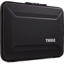 Thule Gauntlet 4.0 13" Macbook Kılıfı – Siyah CA.TGSE2355BLK