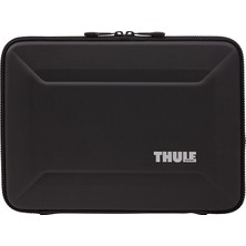 Thule Gauntlet 4.0 13" Macbook Kılıfı – Siyah CA.TGSE2355BLK
