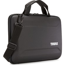 Thule Gauntlet 13" MacBook Pro Çantası CA.TGAE2355