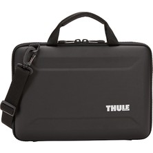 Thule Gauntlet 13" MacBook Pro Çantası CA.TGAE2355