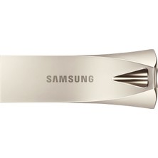 Samsung 32GB Usb3.1 U Disk Bar Plus 200MB / S Yüksek (Yurt Dışından)