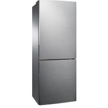 Samsung RL4323RBAS8/TR No-Frost Buzdolabı