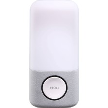 Vestel Akıllı Işık
