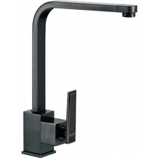 Penta Capella Evye Bataryası Mat Bronz 5355MB