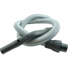 Populer Arçelik S 4240 Elektrikli Süpürge Hortumu Uyumlu