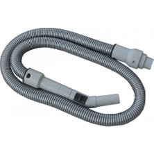 Populer Arçelik S 6820 Uyumlu Süpürge Hortumu