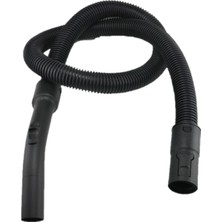 Populer Bosch Bsg 62082 Uyumlu Süpürge Hortumu