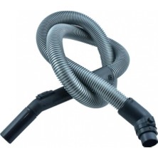 Populer Fantom Canister Dc 2800 Süpürge Hortumu Uyumlu