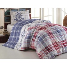 Kristal Sailor Tek Kişilik Uyku Seti