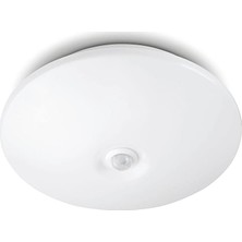 Philips Tavan Glop Armatür Banyo Tavan Aydınlatma Koridor Aydınlatma Tavan Armatürü Hareket Sensörlü