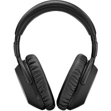 Sennheiser Adapt 660 UC Kablolu & Bluetooth Kulaklık