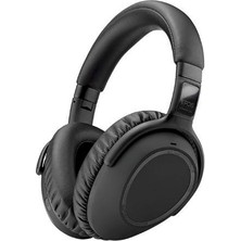 Sennheiser Adapt 660 UC Kablolu & Bluetooth Kulaklık