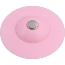 Buffer Silikon Malzeme Banyo Mutfak Gider Evye Lavabo Içine Çöp Tıpası Kaydırmaz Süzgeç Çeşitleri Modelleri
