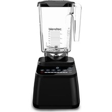 Blendtec Designer 650 Blender