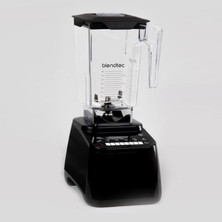 Blendtec Designer 650 Blender