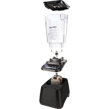 Blendtec Designer 650 Blender