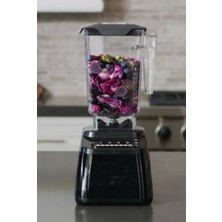 Blendtec Designer 650 Blender