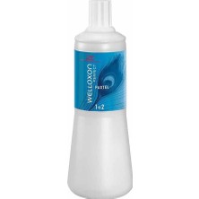 Wella Welloxon Koleston Perfect Pastel 1+2 Krem Ok