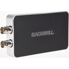 Magewell Sdı USB Yakalama Plus - 32050
