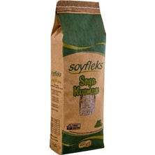 Soyfleks Soya Kıyması 200 gr