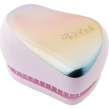 Tangle Teezer Compact Styler Pearlescent Matte