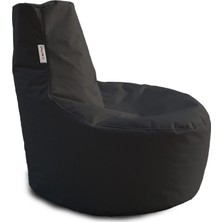 Earmut Lina L Model Ergonomik Armut Koltuk