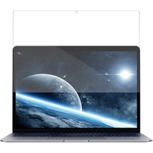 Buff Blogy Flexi Nano MacBook Pro 16 Ekran Koruyucu