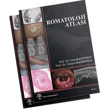 Romatoloji Atlası