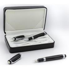 Kalemhane İsme Özel  Marka Kişiye Özel Kalem Seti