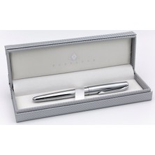 Kalemhane İsme Özel steelpen Dolma Kalem