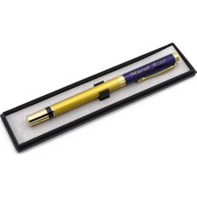 Kalemhane Kişiye Özel Isimli Roller Kalem