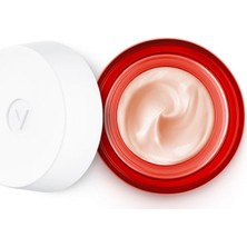 Vichy Liftactiv Collagen Specialist Night 50ML |  Gece Bakım Kremi