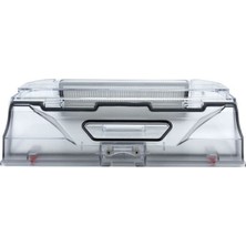 Xiaomi Akıllı Robot Süpürge Toz Kutusu