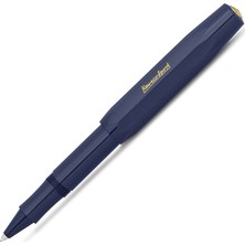 Kaweco Classic Sport Roller Kalem Mavi 10001742