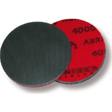 Mirka 8M030194 Mırka Abralon® 150MM