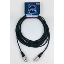 Pro Voice CL/MIC/20 Mikrofon Kablosu Yuksek Kalite - 20 Metre