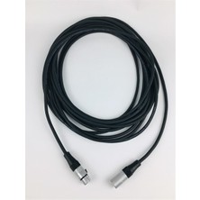 Pro Voice CL/MIC/20 Mikrofon Kablosu Yuksek Kalite - 20 Metre